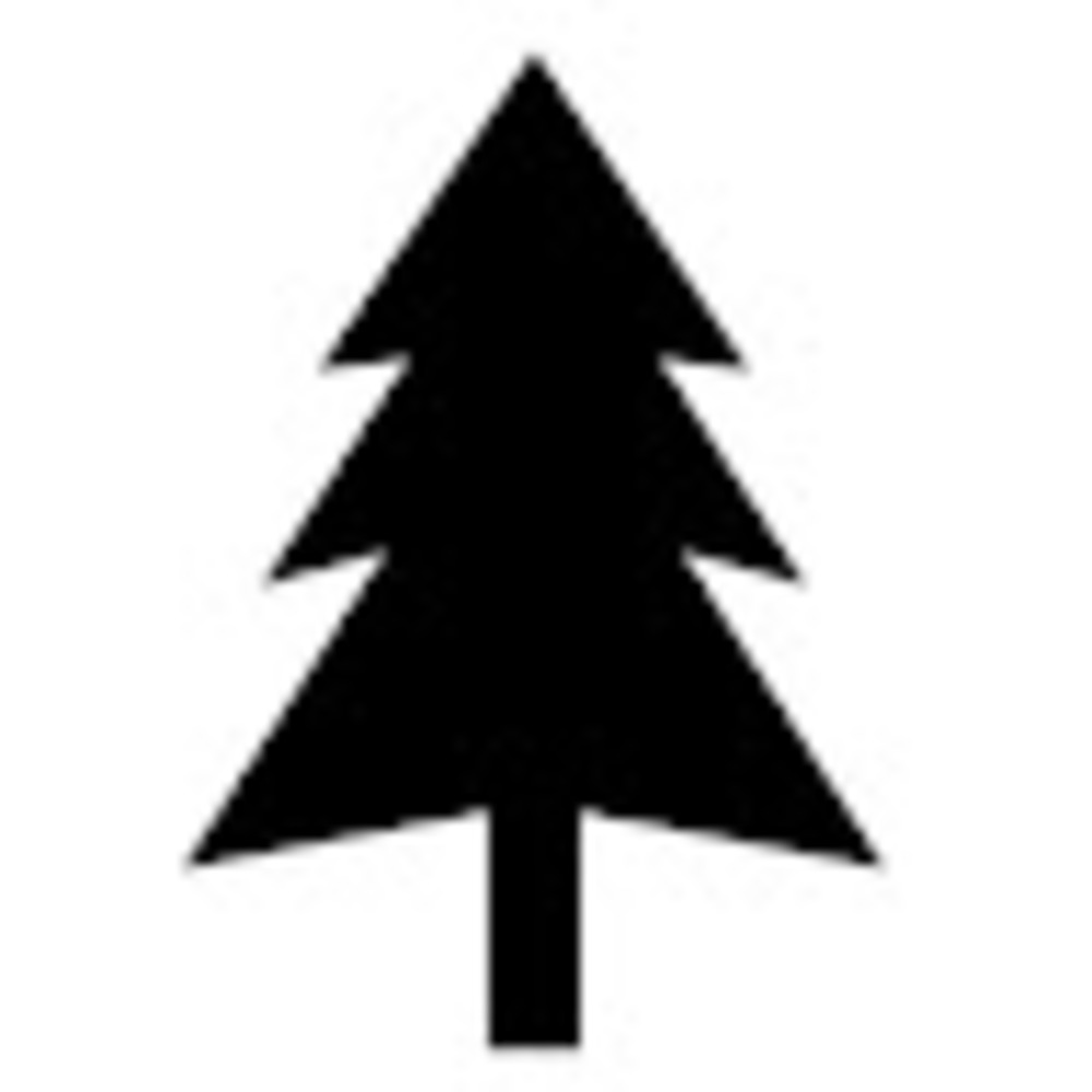 Meet your Posher, Pinepointranch